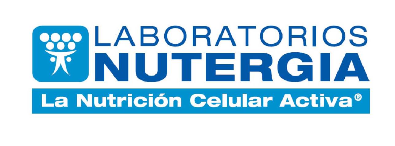 VECTIDORM 40 CAPSULAS