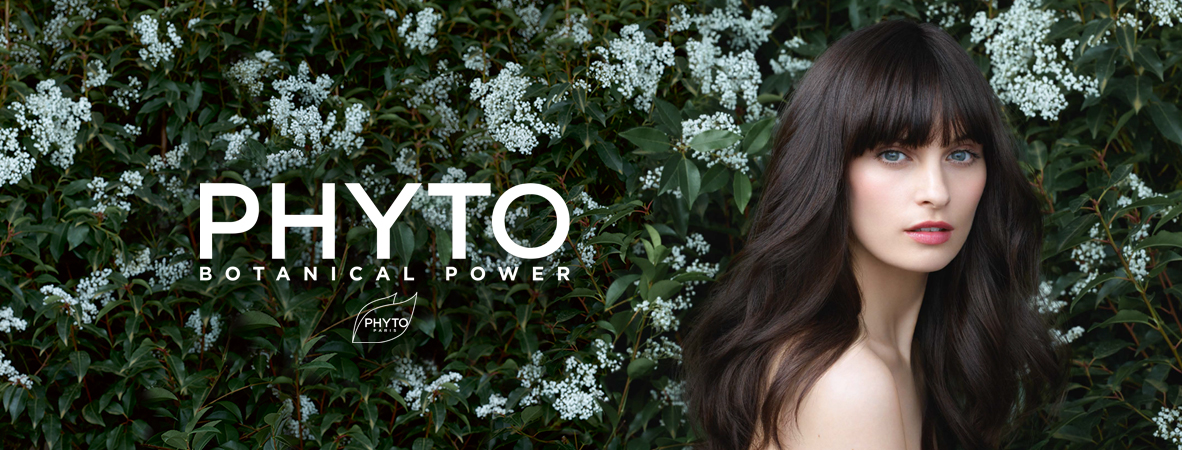 PHYTOPOLL�INE 25ML