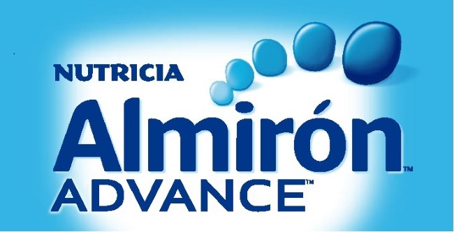 ALMIRON ADVANCE PRONUTRA DIGEST 1 800GR